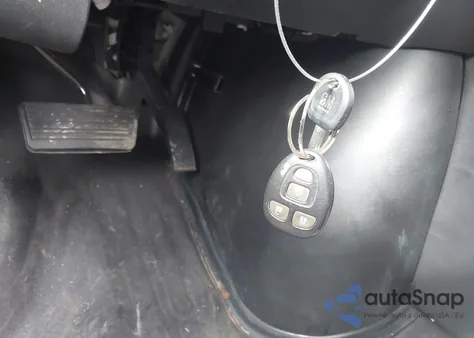 2023 Chevrolet Express Cargo Rwd 2500 Regular Wheelbase Wt from USA, damaged, VIN 1GCWGAFP6P1120891